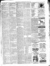 Portobello Advertiser Friday 07 June 1895 Page 7