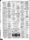 Portobello Advertiser Friday 07 June 1895 Page 8