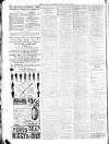 Portobello Advertiser Friday 14 June 1895 Page 2