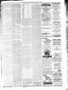 Portobello Advertiser Friday 14 June 1895 Page 3