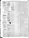 Portobello Advertiser Friday 14 June 1895 Page 4