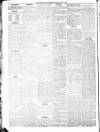 Portobello Advertiser Friday 14 June 1895 Page 6