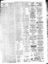 Portobello Advertiser Friday 14 June 1895 Page 7