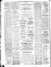 Portobello Advertiser Friday 14 June 1895 Page 8
