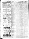 Portobello Advertiser Friday 19 July 1895 Page 2