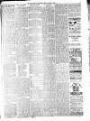 Portobello Advertiser Friday 19 July 1895 Page 3