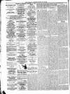 Portobello Advertiser Friday 19 July 1895 Page 4