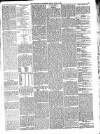 Portobello Advertiser Friday 19 July 1895 Page 5