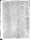 Portobello Advertiser Friday 19 July 1895 Page 6