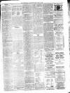 Portobello Advertiser Friday 19 July 1895 Page 7