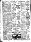 Portobello Advertiser Friday 19 July 1895 Page 8