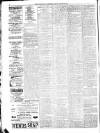 Portobello Advertiser Friday 23 August 1895 Page 2