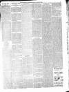 Portobello Advertiser Friday 23 August 1895 Page 3