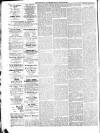 Portobello Advertiser Friday 23 August 1895 Page 4