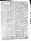 Portobello Advertiser Friday 23 August 1895 Page 5
