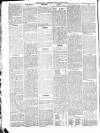 Portobello Advertiser Friday 23 August 1895 Page 6