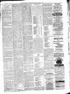 Portobello Advertiser Friday 23 August 1895 Page 7