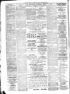 Portobello Advertiser Friday 23 August 1895 Page 8
