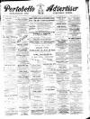 Portobello Advertiser Friday 30 August 1895 Page 1