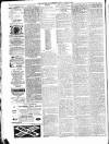 Portobello Advertiser Friday 30 August 1895 Page 2