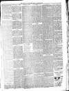 Portobello Advertiser Friday 30 August 1895 Page 3