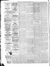 Portobello Advertiser Friday 30 August 1895 Page 4