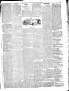 Portobello Advertiser Friday 30 August 1895 Page 5