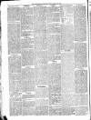 Portobello Advertiser Friday 30 August 1895 Page 6