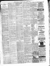 Portobello Advertiser Friday 30 August 1895 Page 7