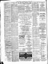 Portobello Advertiser Friday 30 August 1895 Page 8