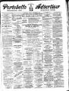 Portobello Advertiser Friday 06 September 1895 Page 1