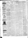 Portobello Advertiser Friday 06 September 1895 Page 2