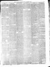 Portobello Advertiser Friday 06 September 1895 Page 3