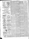 Portobello Advertiser Friday 06 September 1895 Page 4