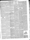 Portobello Advertiser Friday 06 September 1895 Page 5