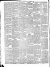 Portobello Advertiser Friday 06 September 1895 Page 6