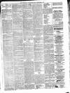 Portobello Advertiser Friday 06 September 1895 Page 7