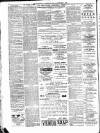 Portobello Advertiser Friday 06 September 1895 Page 8