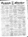 Portobello Advertiser Friday 11 October 1895 Page 1