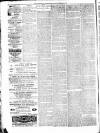 Portobello Advertiser Friday 11 October 1895 Page 2
