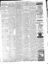 Portobello Advertiser Friday 11 October 1895 Page 3