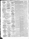 Portobello Advertiser Friday 11 October 1895 Page 4