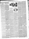Portobello Advertiser Friday 11 October 1895 Page 5