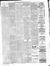 Portobello Advertiser Friday 11 October 1895 Page 7