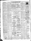 Portobello Advertiser Friday 11 October 1895 Page 8