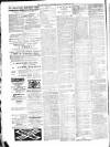 Portobello Advertiser Friday 25 October 1895 Page 2