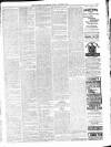 Portobello Advertiser Friday 25 October 1895 Page 3
