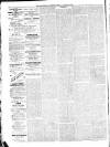 Portobello Advertiser Friday 25 October 1895 Page 4