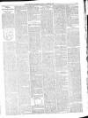 Portobello Advertiser Friday 25 October 1895 Page 5