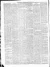 Portobello Advertiser Friday 25 October 1895 Page 6